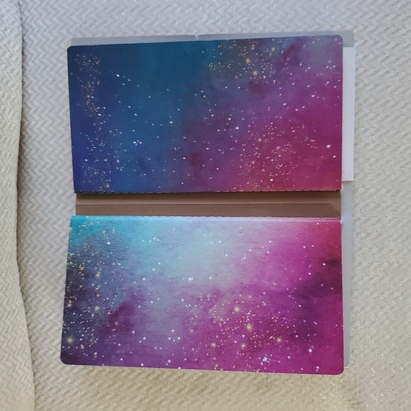 Galison Multi-Tasker Organizer Set - Picture 9 of 14